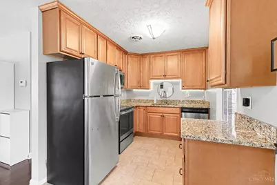 23 Cemetery Road, Milford, OH 45150 - Photo 17