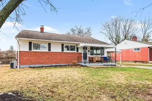 23 Cemetery Rd, Milford, OH 45150 - Photo 3