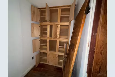 3339 Spokane Avenue, Cincinnati, OH 45207 - Photo 23