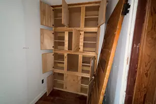 3339 Spokane Ave, Cincinnati, OH 45207 - Photo 23