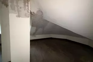 3339 Spokane Ave, Cincinnati, OH 45207 - Photo 5