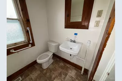 3339 Spokane Avenue, Cincinnati, OH 45207 - Photo 29