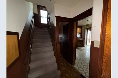 3339 Spokane Avenue, Cincinnati, OH 45207 - Photo 31