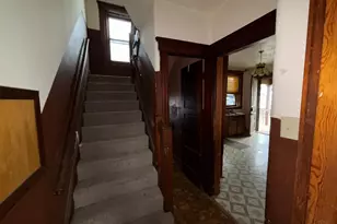 3339 Spokane Ave, Cincinnati, OH 45207 - Photo 31