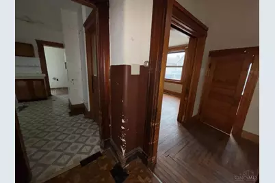 3339 Spokane Avenue, Cincinnati, OH 45207 - Photo 3