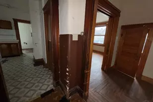 3339 Spokane Ave, Cincinnati, OH 45207 - Photo 3