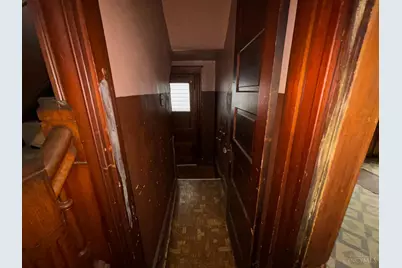 3339 Spokane Avenue, Cincinnati, OH 45207 - Photo 27