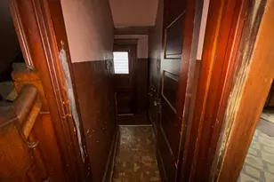 3339 Spokane Ave, Cincinnati, OH 45207 - Photo 27