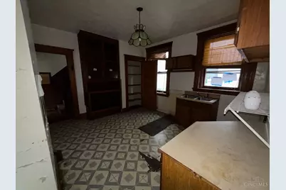 3339 Spokane Avenue, Cincinnati, OH 45207 - Photo 25