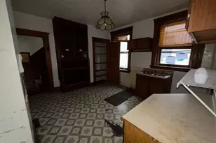 3339 Spokane Ave, Cincinnati, OH 45207 - Photo 25