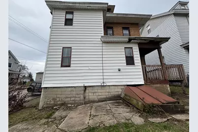 3339 Spokane Avenue, Cincinnati, OH 45207 - Photo 39