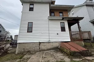 3339 Spokane Ave, Cincinnati, OH 45207 - Photo 39