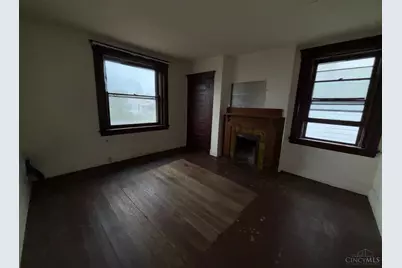 3339 Spokane Avenue, Cincinnati, OH 45207 - Photo 17