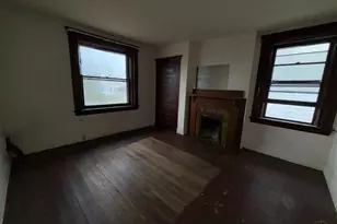 3339 Spokane Ave, Cincinnati, OH 45207 - Photo 17