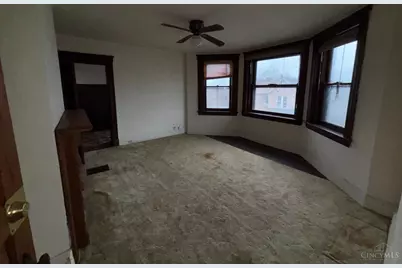 3339 Spokane Avenue, Cincinnati, OH 45207 - Photo 15