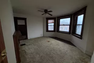 3339 Spokane Ave, Cincinnati, OH 45207 - Photo 15