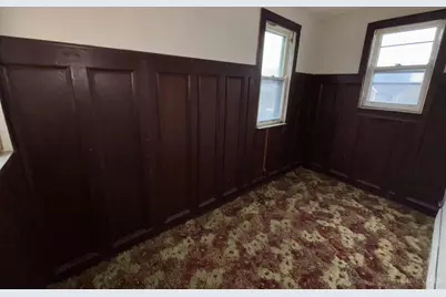 3339 Spokane Avenue, Cincinnati, OH 45207 - Photo 13