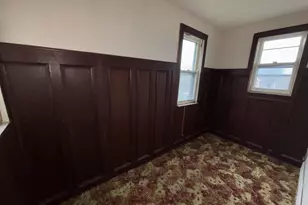 3339 Spokane Ave, Cincinnati, OH 45207 - Photo 13