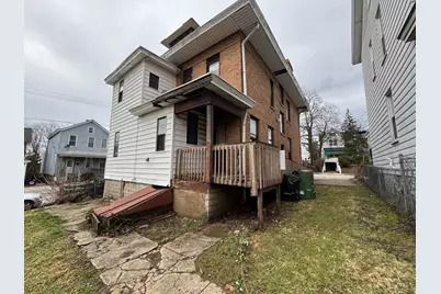 3339 Spokane Avenue, Cincinnati, OH 45207 - Photo 41