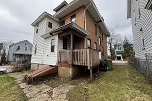 3339 Spokane Ave, Cincinnati, OH 45207 - Photo 41