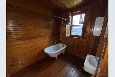 3339 Spokane Avenue, Cincinnati, OH 45207 - Photo 11