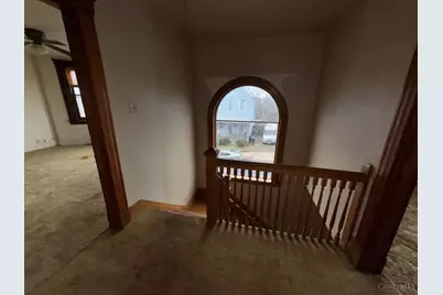 3339 Spokane Avenue, Cincinnati, OH 45207 - Photo 19