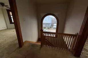 3339 Spokane Ave, Cincinnati, OH 45207 - Photo 19