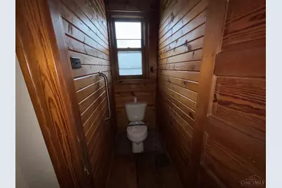 3339 Spokane Avenue, Cincinnati, OH 45207 - Photo 9