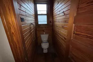 3339 Spokane Ave, Cincinnati, OH 45207 - Photo 9