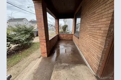 3339 Spokane Avenue, Cincinnati, OH 45207 - Photo 35