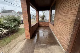 3339 Spokane Ave, Cincinnati, OH 45207 - Photo 35