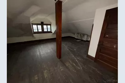 3339 Spokane Avenue, Cincinnati, OH 45207 - Photo 7