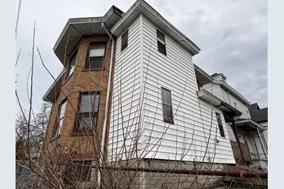 3339 Spokane Avenue, Cincinnati, OH 45207 - Photo 37