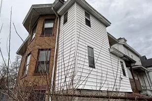 3339 Spokane Ave, Cincinnati, OH 45207 - Photo 37