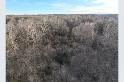 0 Martin Alexander, Jackson Township, OH 45171 - Photo 63