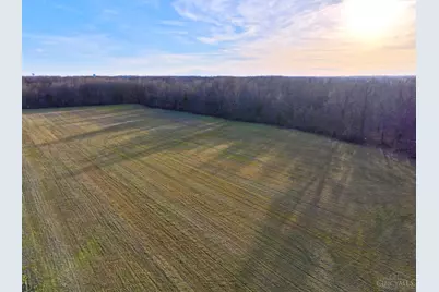 0 Martin Alexander, Jackson Township, OH 45171 - Photo 15