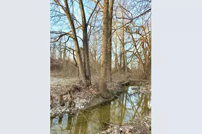 0 Martin Alexander, Jackson Township, OH 45171 - Photo 45