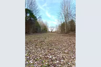 0 Martin Alexander, Jackson Township, OH 45171 - Photo 33