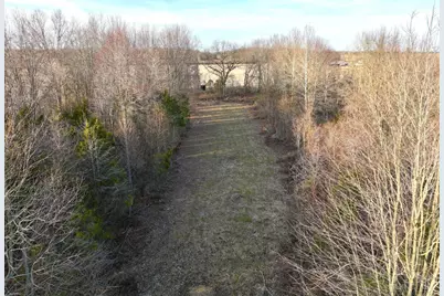 0 Martin Alexander, Jackson Township, OH 45171 - Photo 51