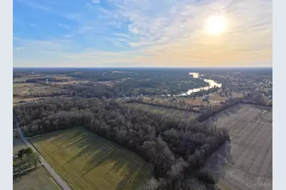 0 Martin Alexander, Jackson Township, OH 45171 - Photo 1