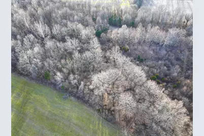 0 Martin Alexander, Jackson Township, OH 45171 - Photo 17