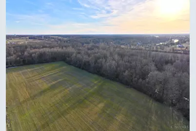 0 Martin Alexander, Jackson Township, OH 45171 - Photo 59