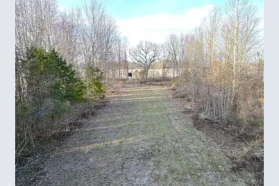 0 Martin Alexander, Jackson Township, OH 45171 - Photo 3