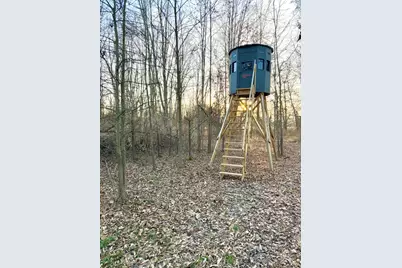 0 Martin Alexander, Jackson Township, OH 45171 - Photo 25