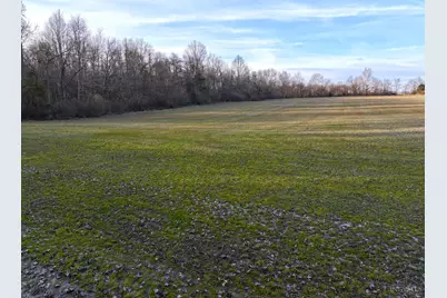 0 Martin Alexander, Jackson Township, OH 45171 - Photo 57