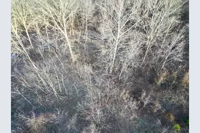 0 Martin Alexander, Jackson Township, OH 45171 - Photo 61