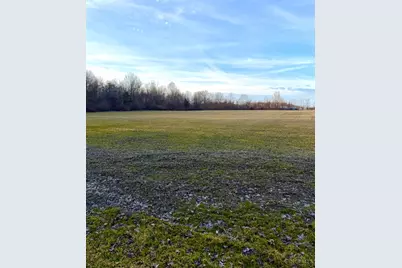 0 Martin Alexander, Jackson Township, OH 45171 - Photo 65