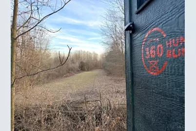 0 Martin Alexander, Jackson Township, OH 45171 - Photo 27