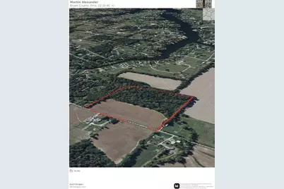 0 Martin Alexander, Jackson Township, OH 45171 - Photo 21