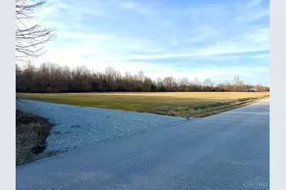 0 Martin Alexander, Jackson Township, OH 45171 - Photo 9